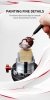 DSPIAE PT-PL Phoenix Plume Panel Line Marker 